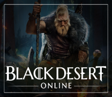 Black Desert Online 5000 Acoin + 5 Bonus (Kopya)